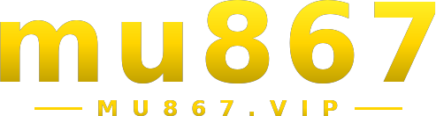 mu867 logo