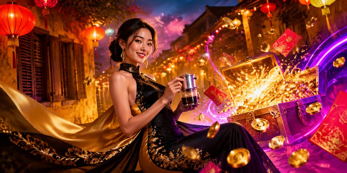 mu867 Blackjack Cao Cấp
