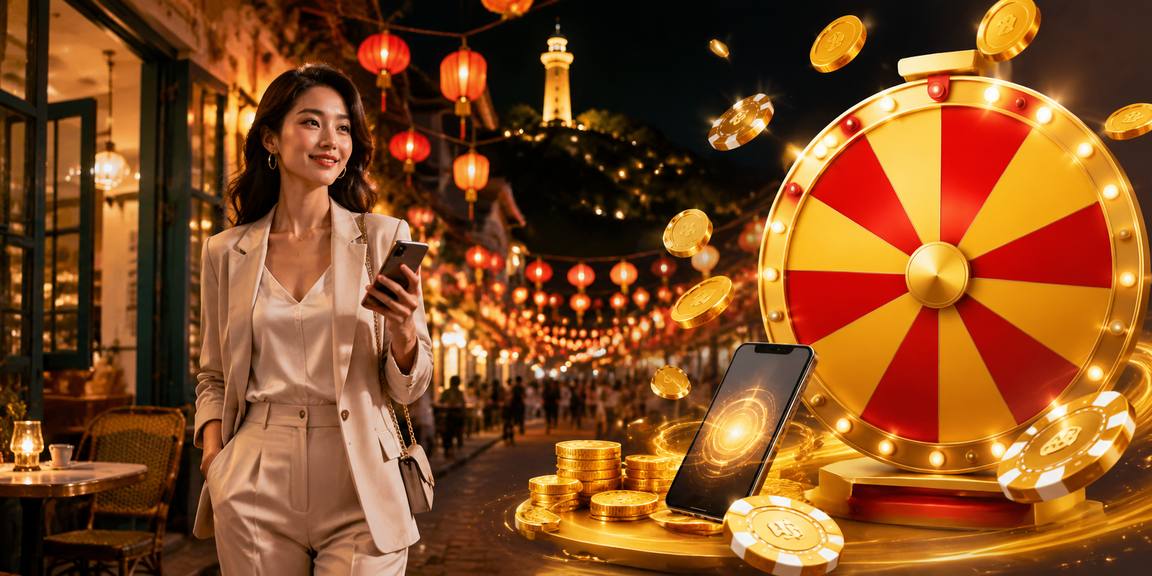 mu867 Thể Thao