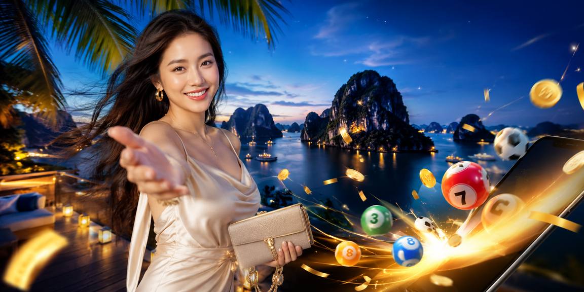 mu867 Vào sảnh mu867 trên điện thoại trong ba bước